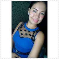 Jonalyn Sapio