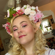 Trinity Craig