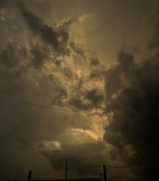sky