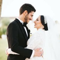 Noura Mansour