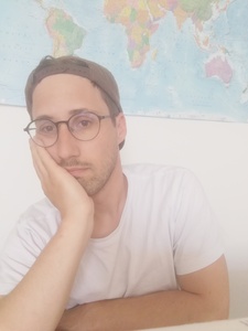 Matthias