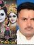 Kp Gaur