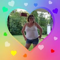 Shelly Askins Tadder