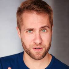 Joseph Ramski