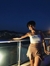 Burcu
