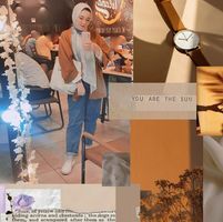 رفيدة محمود