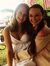 Alana C...