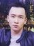 Cody Zhang