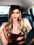 Chenise
