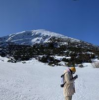 Никола Делчев