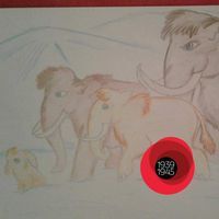 Олена Таран