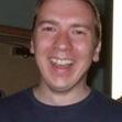 Dan
