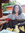 Mirian (mirianag) | 3 comments