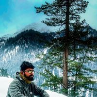 Varun Varun
