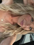Courtney