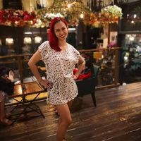 ソル あばらくえ