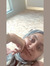 doaa