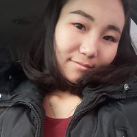 Дуламсүрэн Ч.