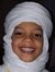 Mohamed...