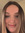 Kenna Haney
