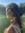Anushka