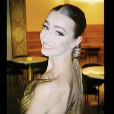 Caroline