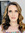 Nicole | 12 comments