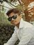 PRatik ...