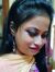 Babli Kar