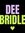 Dee Bridle