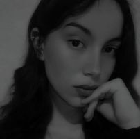 Islem Touzi