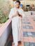 Nihal S...