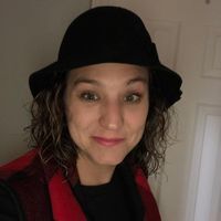 Missa Ridgeway