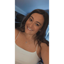Kaylee Willard