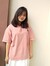 Vu Thu ...