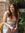 Maycee Norvell