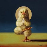 Đức Nguyễn