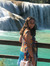 Lucia M...