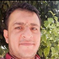 السيد درويش