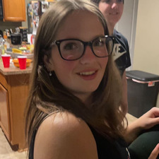 gracie brown