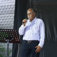 Asit Bhatt
