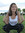 Leah Durkee