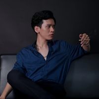Dương Tân