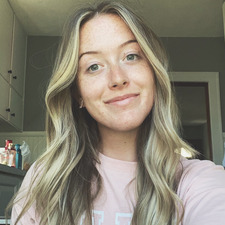 Jade Crider