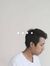 Herry S...