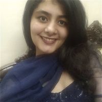 Pooja Bhatia