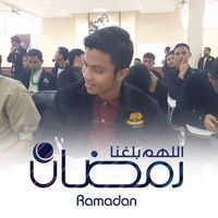 Ghusan Azry