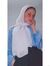Jana Ahmed