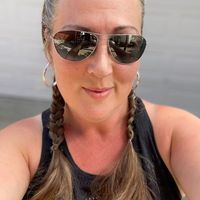 Julianne Burchill Smith