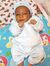 JoRin S...